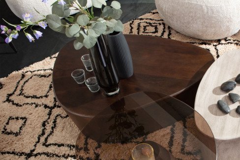 Entdecken Sie GUTMANN FACTORY Paposo GUTMANN FACTORY Paposo