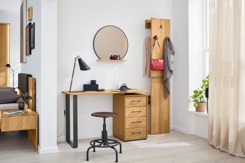 Entdecken Sie Musterring Sorrent Musterring Sorrent