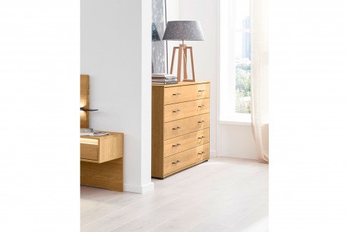 Entdecken Sie Musterring Sorrent Musterring Sorrent