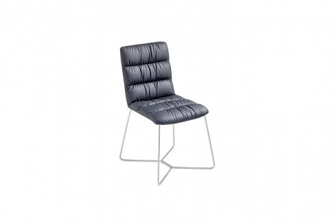 Entdecken Sie Bacher Tische Aiden Soft Bacher Tische Aiden Soft
