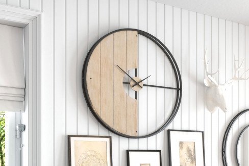 Entdecken Sie GUTMANN FACTORY Potpourri GUTMANN FACTORY Potpourri