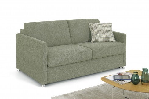 Restyl Cleo Plus