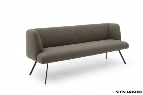 Entdecken Sie Venjakob Opal-dining Venjakob Opal-dining