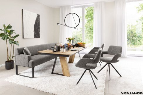 Entdecken Sie Venjakob Yon Venjakob Yon