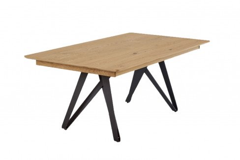 Entdecken Sie Venjakob Ron Venjakob Ron