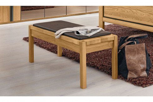 Entdecken Sie Musterring Sorrent Musterring Sorrent