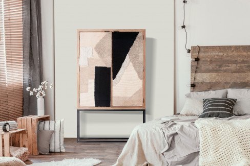 Entdecken Sie GUTMANN FACTORY Ruggy GUTMANN FACTORY Ruggy