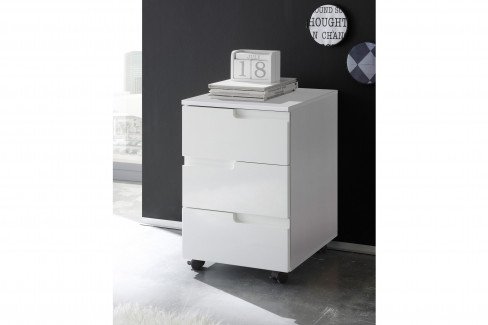 Entdecken Sie BEGA Consult Spice-Office BEGA Consult Spice-Office