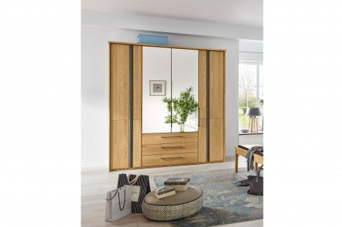 Entdecken Sie Musterring Sorrent Musterring Sorrent