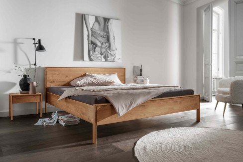 Entdecken Sie TPT Möbel Arizona TPT Möbel Arizona