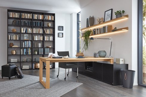 Entdecken Sie Musterring Kara-Frame Musterring Kara-Frame