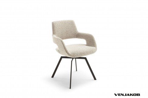 Entdecken Sie Venjakob July Venjakob July