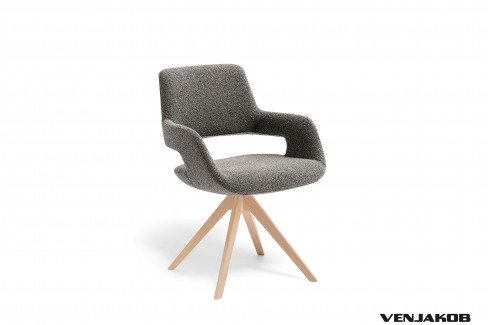 Entdecken Sie Venjakob July Venjakob July