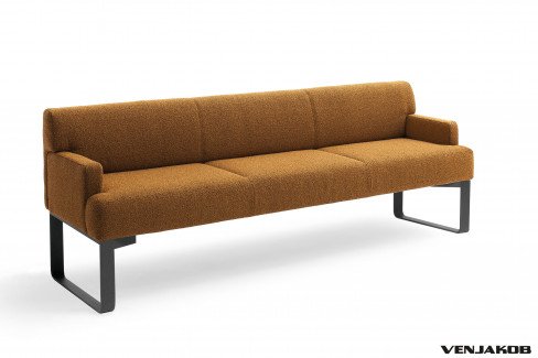 Entdecken Sie Venjakob Smaragd Venjakob Smaragd