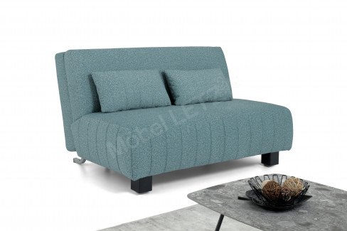 Entdecken Sie Restyl Juliet Restyl Juliet