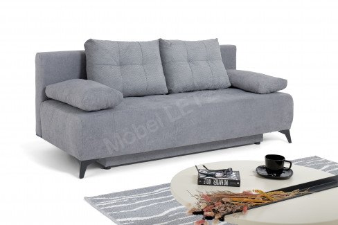 Entdecken Sie Restyl Eddy-Sleep Restyl Eddy-Sleep