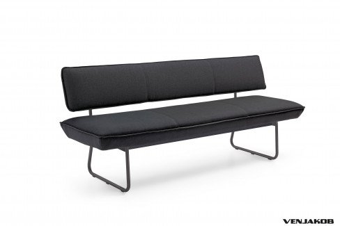 Entdecken Sie Venjakob Onyx Venjakob Onyx