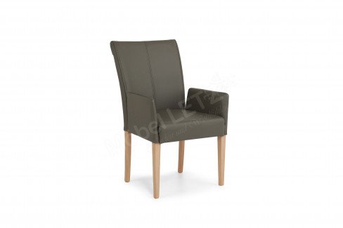 Entdecken Sie Niehoff Sitzmöbel Valeda 3102 Niehoff Sitzmöbel Valeda 3102