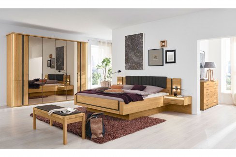 Entdecken Sie Musterring Sorrent Musterring Sorrent