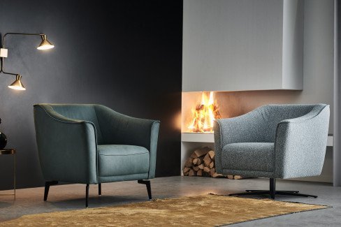 Entdecken Sie Hukla HU-CP23177 Hukla HU-CP23177