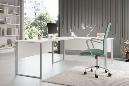 Kollektion Letz Amanda