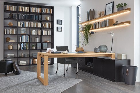 Entdecken Sie Musterring Kara-Frame Musterring Kara-Frame