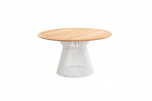 Niehoff Garden Acore-Garden