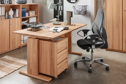 Entdecken Sie TPT Möbel Bergamo TPT Möbel Bergamo