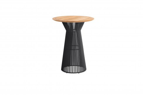 Niehoff Garden Acore-Stehtisch