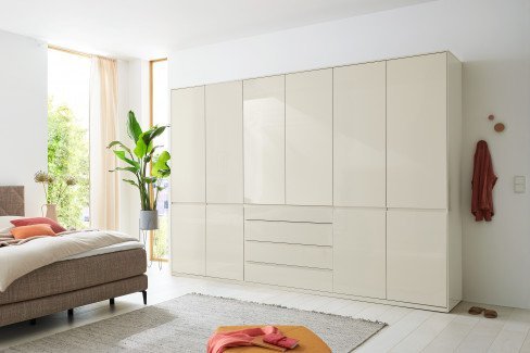 Entdecken Sie Musterring Kara-Frame-S Musterring Kara-Frame-S