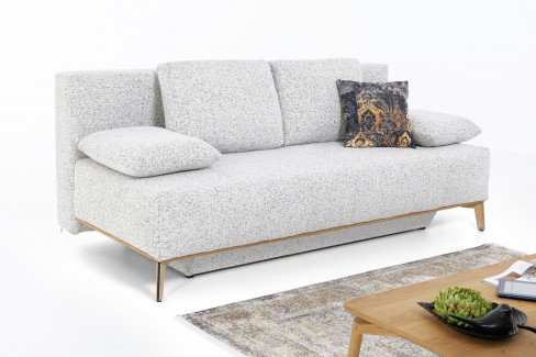 Entdecken Sie Restyl Welly-Sleep Restyl Welly-Sleep