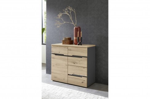 Innostyle Memphis-living