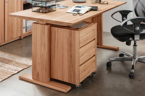 Entdecken Sie TPT Möbel Bergamo TPT Möbel Bergamo