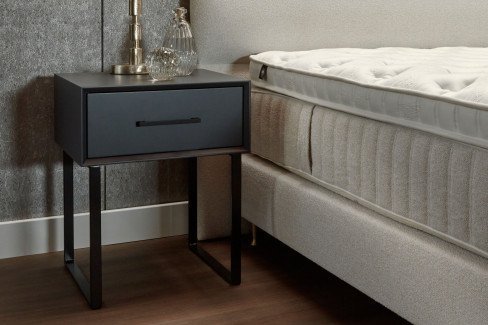 Entdecken Sie Serta Austin Wood Serta Austin Wood