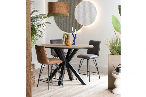 Entdecken Sie HABUFA Sardinie HABUFA Sardinie