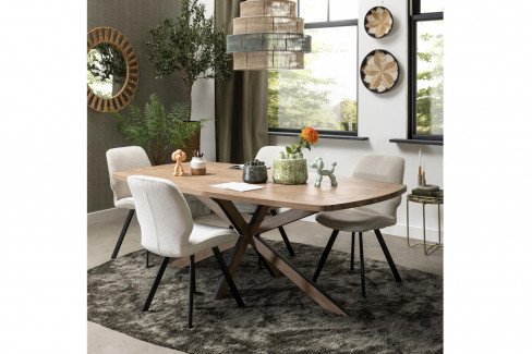 Entdecken Sie HABUFA Pantin HABUFA Pantin