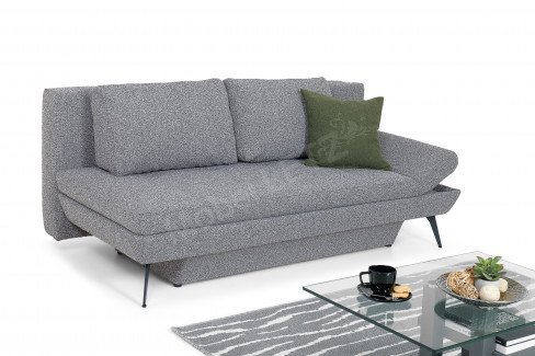 Entdecken Sie Restyl Tessy Restyl Tessy