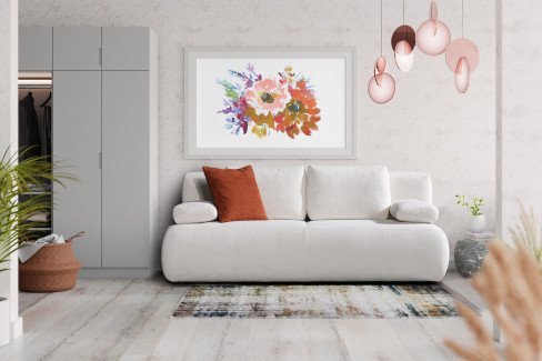 Entdecken Sie Restyl Devin-Sleep Restyl Devin-Sleep