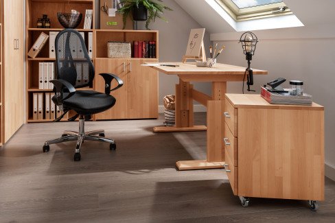 Entdecken Sie TPT Möbel Genua TPT Möbel Genua