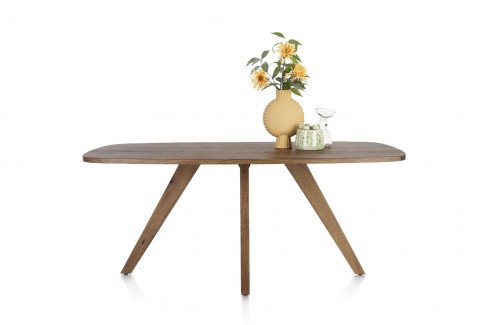 Entdecken Sie HABUFA Everest-living HABUFA Everest-living