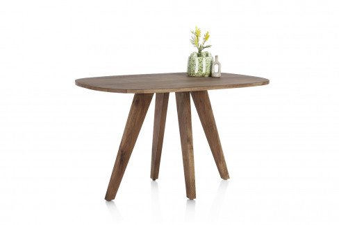 Entdecken Sie HABUFA Everest-living HABUFA Everest-living