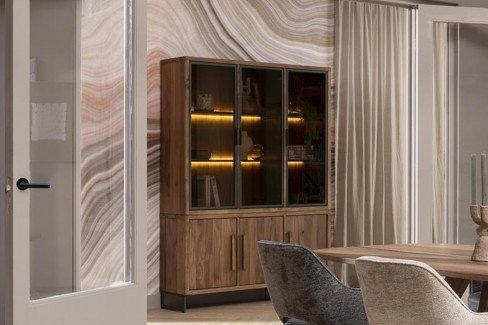 Entdecken Sie HABUFA Everest-living HABUFA Everest-living