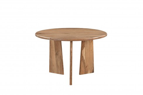 SIT Möbel Wave-dining