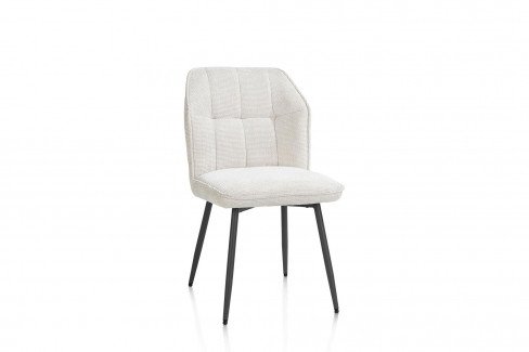 Entdecken Sie HABUFA Largo HABUFA Largo