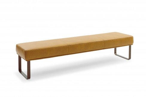 Entdecken Sie Musterring MR 2050 Musterring MR 2050