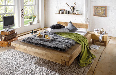 Entdecken Sie Pure Natur Wilmer Pure Natur Wilmer