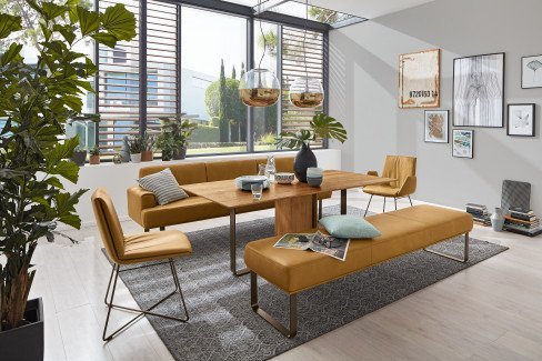 Entdecken Sie Musterring T 2050 Musterring T 2050