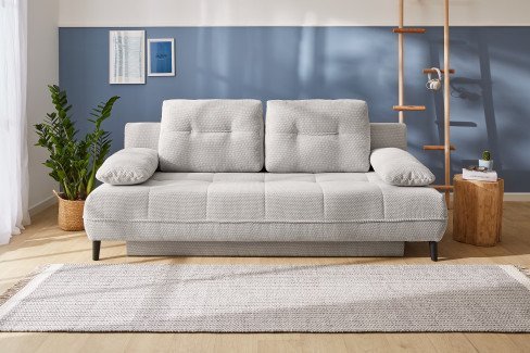 Entdecken Sie JOB Till-Sleep JOB Till-Sleep