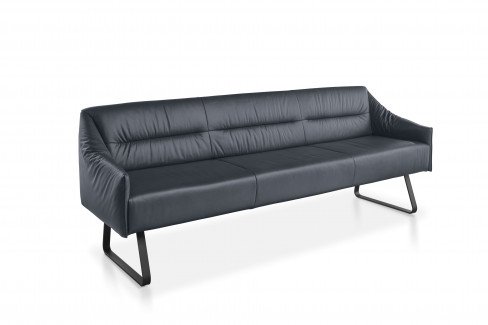 Entdecken Sie Musterring JustB! SP500 Musterring JustB! SP500