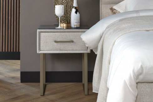 Entdecken Sie Serta Austin-sleeping Serta Austin-sleeping